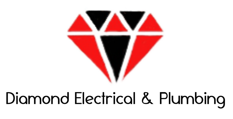 Diamond Electrical and Plumbing